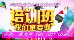 רת࿿ףϾļһͨʡԼ۱ȸ